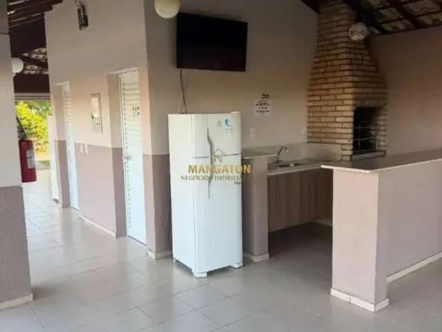 Apartamento venda em Região Imediata de Jundiaí, Várzea Paulista