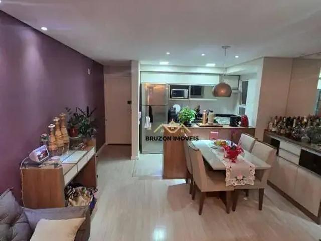 Apartamento venda em Região Imediata de Jundiaí, Várzea Paulista