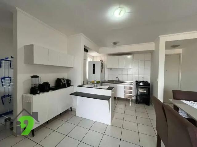 Apartamento venda em Região Imediata de Jundiaí, Várzea Paulista