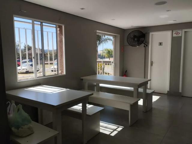 Apartamento venda em Região Imediata de Jundiaí, Várzea Paulista
