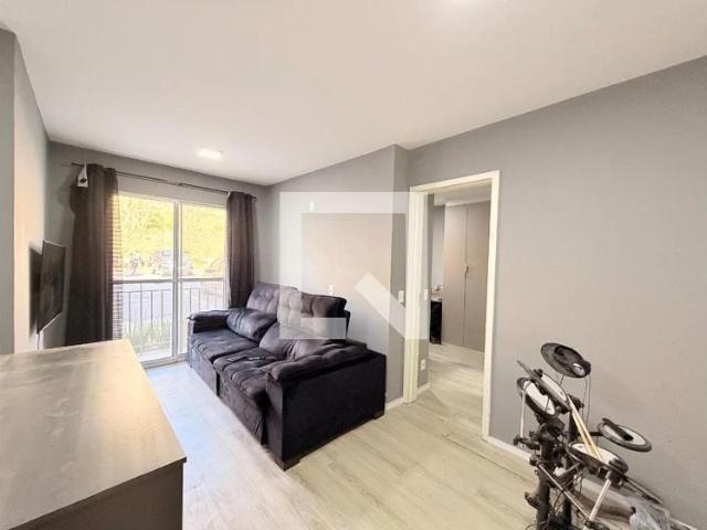 Apartamento venda em Várzea Paulista