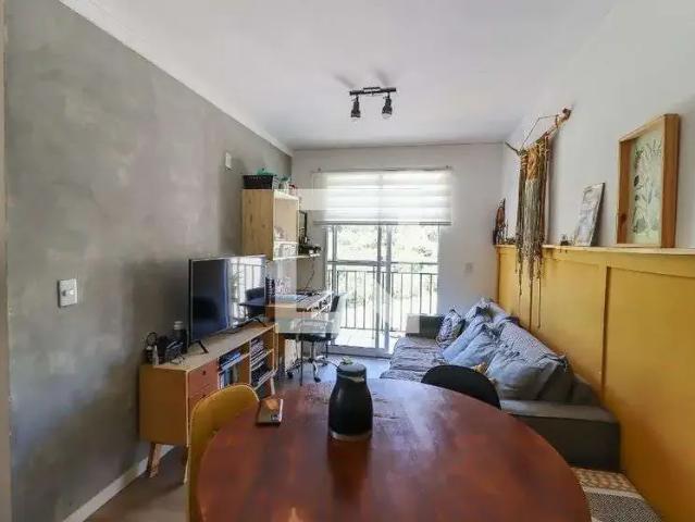 Apartamento venda em Região Imediata de Jundiaí, Várzea Paulista