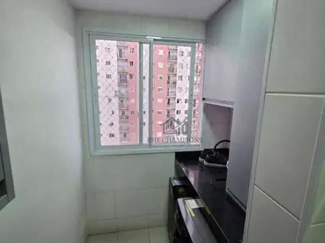 Apartamento venda em Região Imediata de Jundiaí, Várzea Paulista