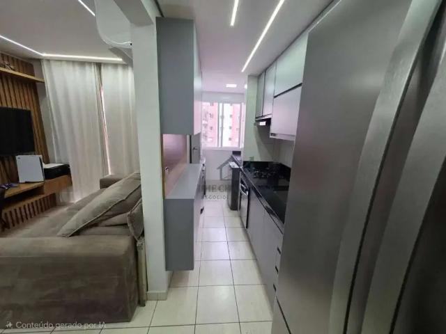 Apartamento venda em Região Imediata de Jundiaí, Várzea Paulista