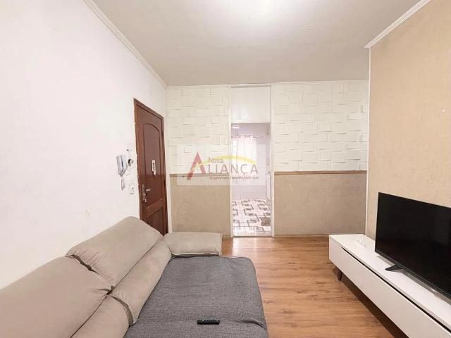 Apartamento venda em Várzea Paulista, Região Geográfica Intermediária de Campinas