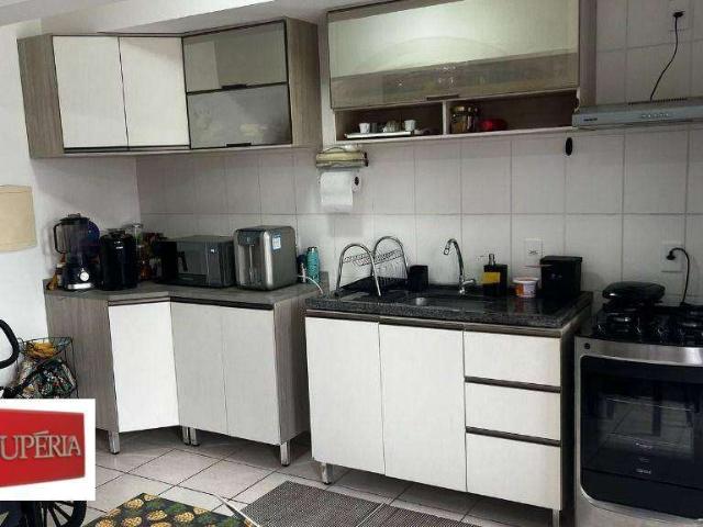 Apartamento venda em Região Imediata de Jundiaí, Várzea Paulista