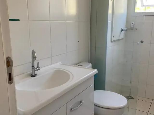 Apartamento venda em Região Imediata de Jundiaí, Várzea Paulista