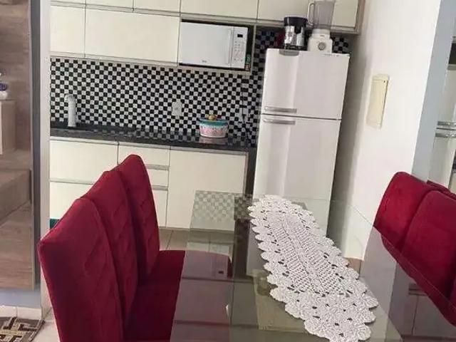 Apartamento venda em Região Imediata de Jundiaí, Várzea Paulista