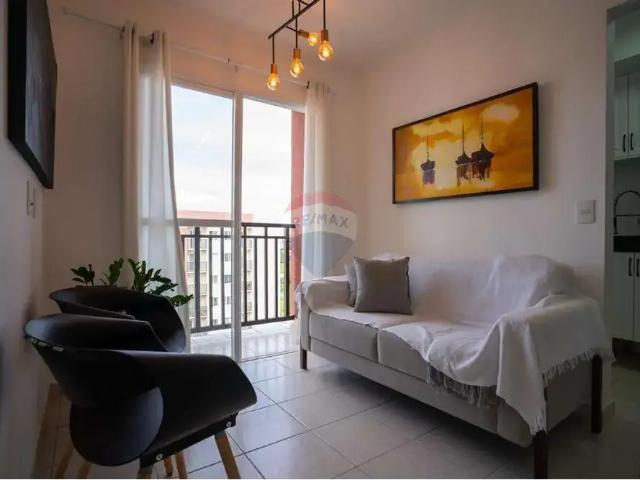 Apartamento venda em Região Imediata de Jundiaí, Várzea Paulista