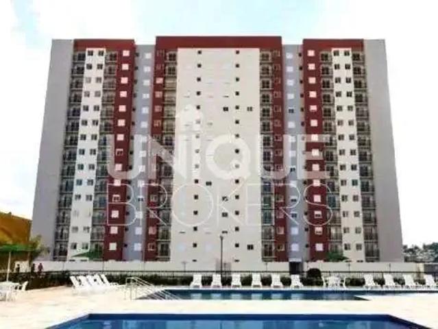 Apartamento venda em Região Imediata de Jundiaí, Várzea Paulista