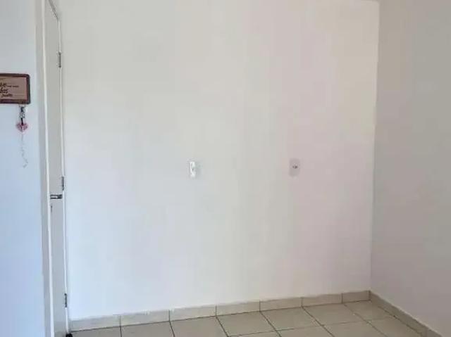 Apartamento venda em Região Imediata de Jundiaí, Várzea Paulista