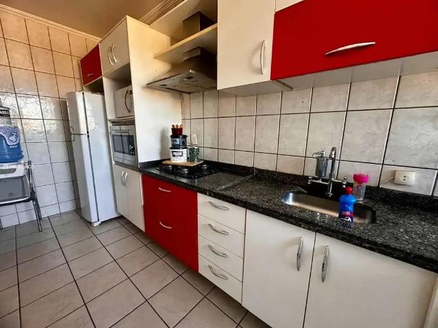 Apartamento venda em Região Imediata de Jundiaí, Várzea Paulista