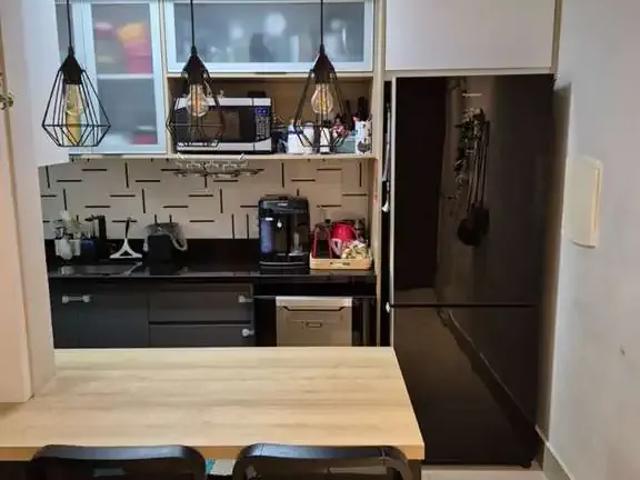 Apartamento venda em Região Imediata de São Paulo, Região Metropolitana de São Paulo