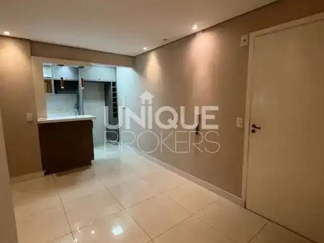Apartamento venda em Região Imediata de Jundiaí, Várzea Paulista