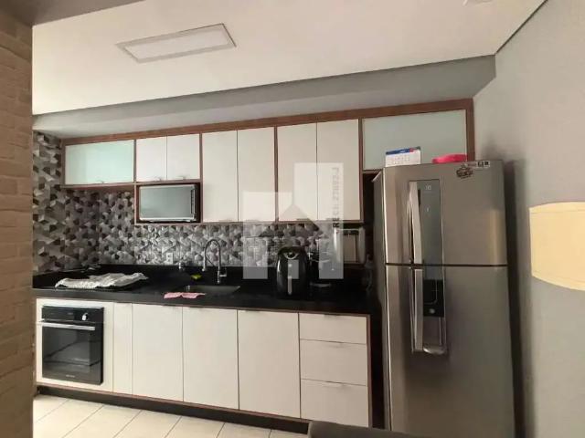 Apartamento venda em Região Imediata de Jundiaí, Várzea Paulista