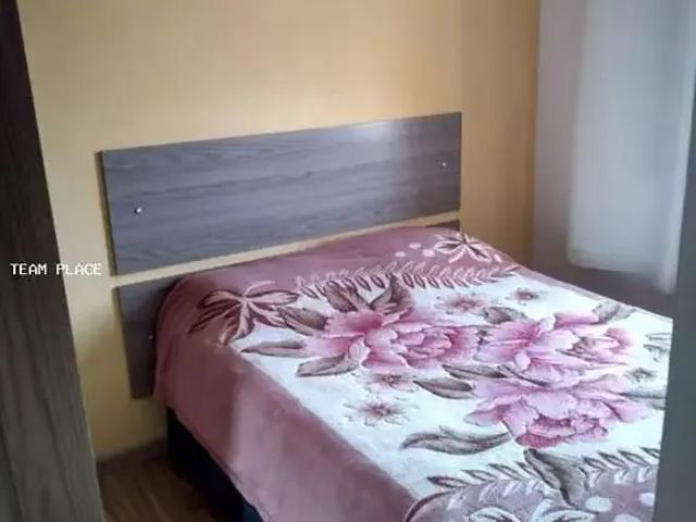 Apartamento venda em Região Imediata de Jundiaí, Várzea Paulista