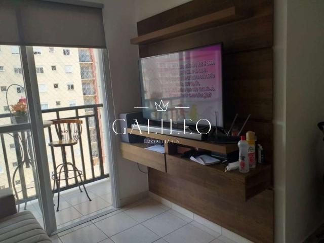 Apartamento venda em Região Imediata de Jundiaí, Várzea Paulista