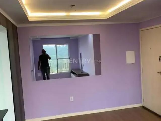 Apartamento venda em Região Imediata de Jundiaí, Várzea Paulista