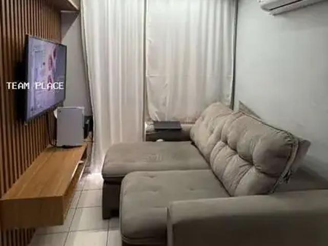 Apartamento venda em Região Imediata de Jundiaí, Várzea Paulista