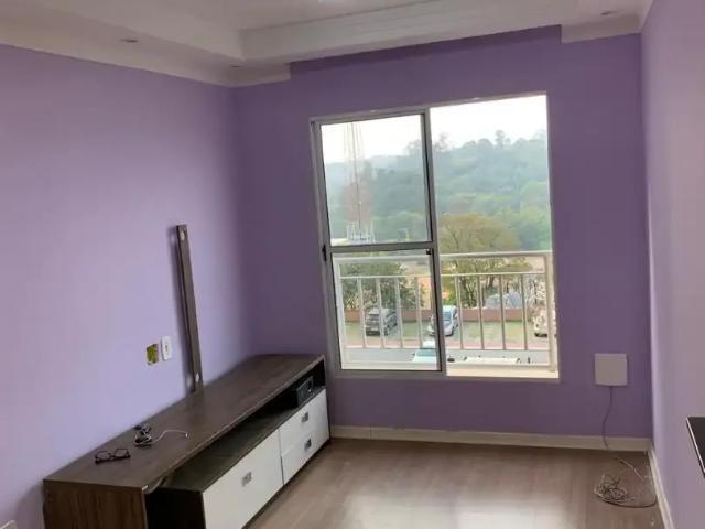 Apartamento venda em Região Imediata de Jundiaí, Várzea Paulista