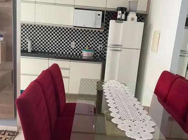 Apartamento venda em Região Imediata de Jundiaí, Várzea Paulista