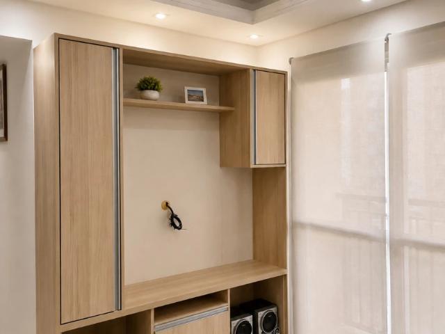 Apartamento venda em Várzea Paulista
