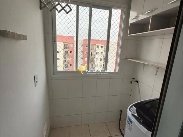 Apartamento venda em Campinas