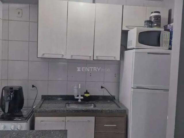Apartamento venda em Região Imediata de Jundiaí, Várzea Paulista