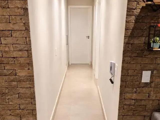 Apartamento venda em Região Imediata de Jundiaí, Várzea Paulista