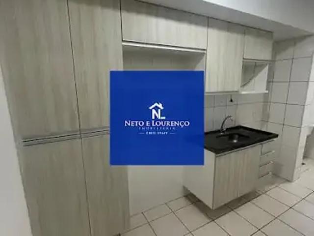 Apartamento venda em Região Imediata de Jundiaí, Várzea Paulista