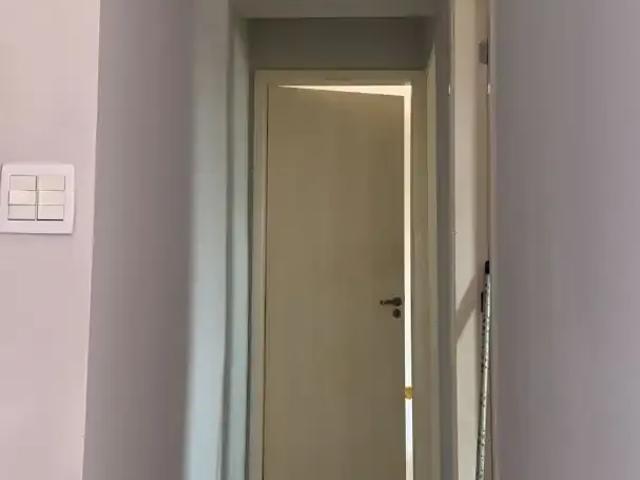 Apartamento venda em Região Imediata de Jundiaí, Várzea Paulista