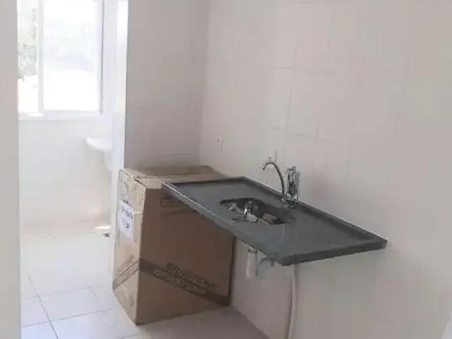 Apartamento venda em Região Imediata de Jundiaí, Várzea Paulista