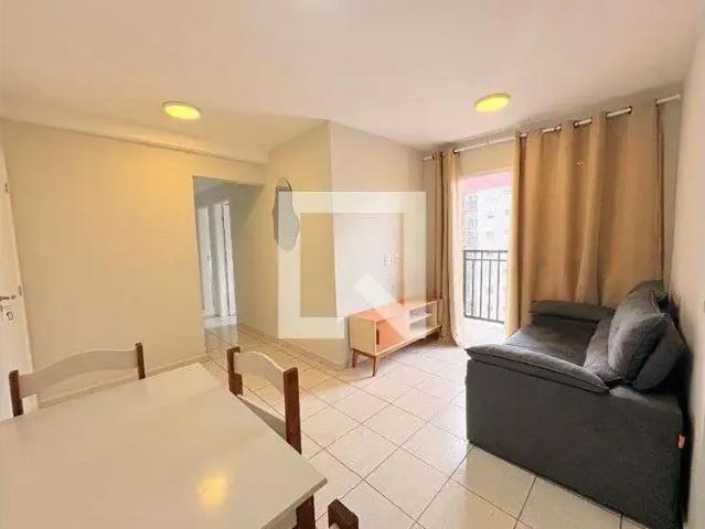 Apartamento venda em Região Imediata de Jundiaí, Várzea Paulista