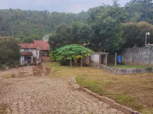 Apartamento venda em Região Imediata de Jundiaí, Várzea Paulista