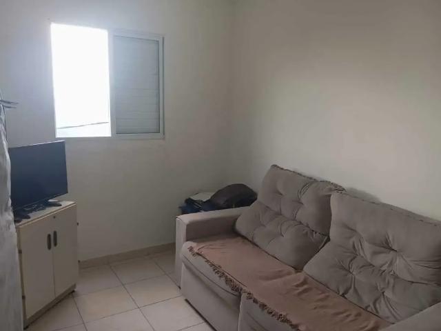 Apartamento venda em Região Imediata de Jundiaí, Várzea Paulista