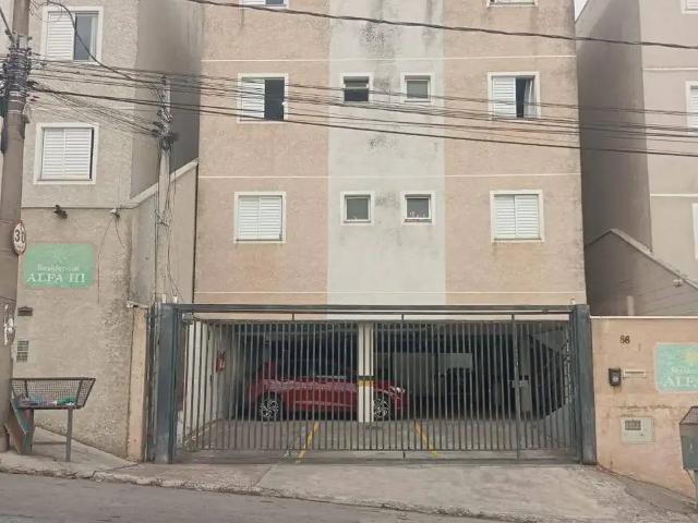 Apartamento venda em Região Imediata de Jundiaí, Várzea Paulista