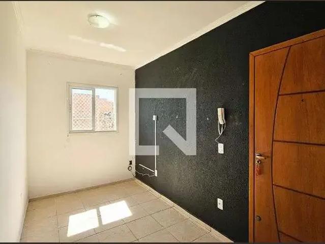 Apartamento venda em Região Imediata de Jundiaí, Várzea Paulista