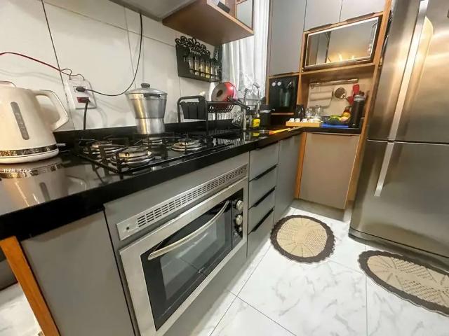 Apartamento venda em Região Imediata de Jundiaí, Várzea Paulista