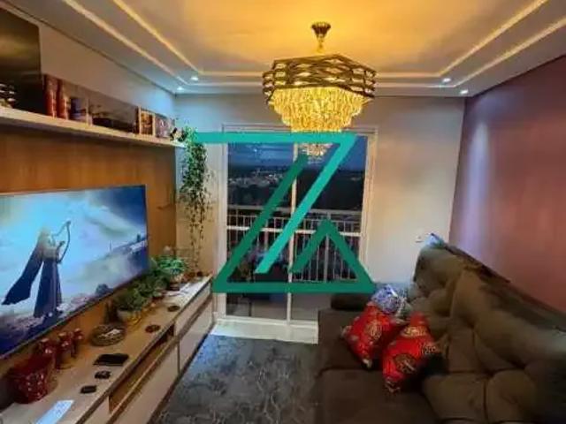 Apartamento venda em Região Imediata de Jundiaí, Várzea Paulista