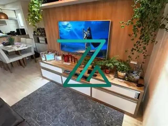 Apartamento venda em Região Imediata de Jundiaí, Várzea Paulista