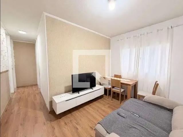 Apartamento venda em Região Imediata de Jundiaí, Várzea Paulista