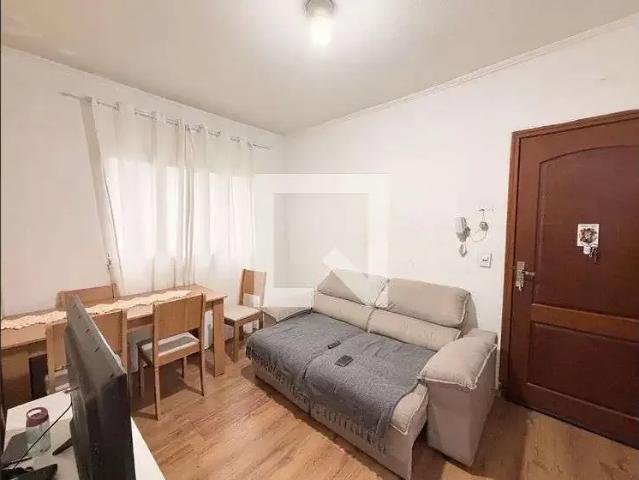 Apartamento venda em Região Imediata de Jundiaí, Várzea Paulista