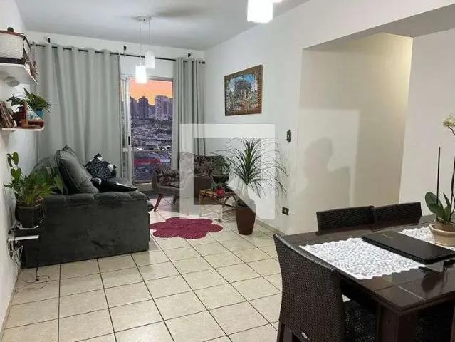 Apartamento venda em Região Imediata de Catanduva, Palmares Paulista
