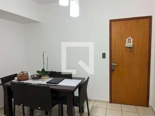 Apartamento venda em Região Imediata de Catanduva, Palmares Paulista