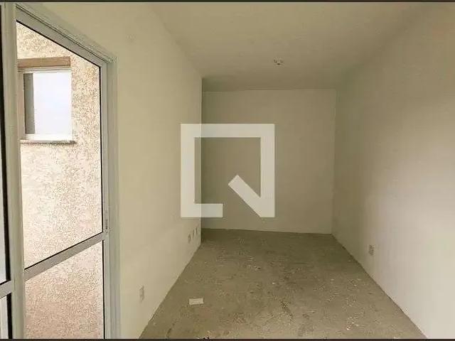 Apartamento venda em Região Imediata de Jundiaí, Várzea Paulista