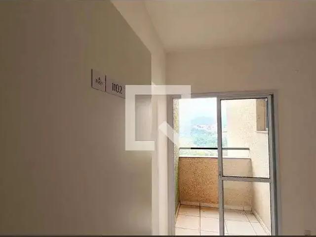Apartamento venda em Região Imediata de Jundiaí, Várzea Paulista
