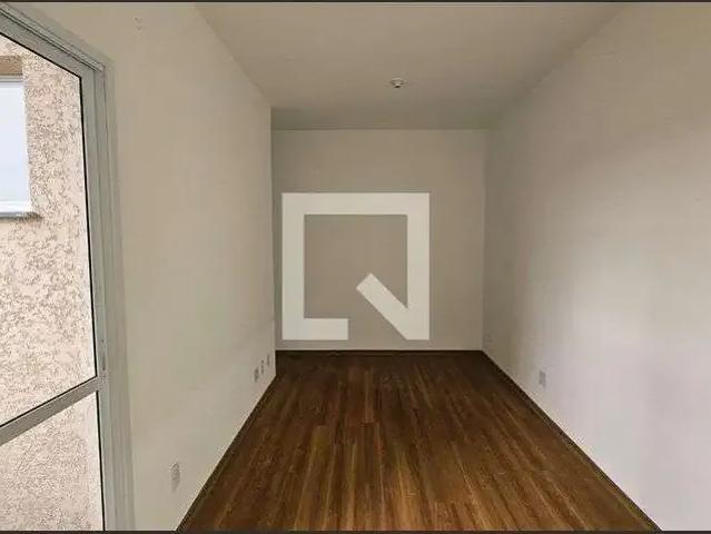 Apartamento venda em Região Imediata de Jundiaí, Várzea Paulista