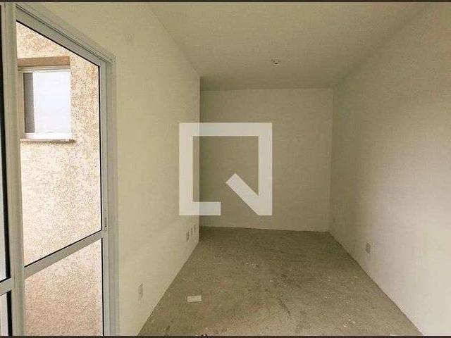 Apartamento venda em Várzea Paulista