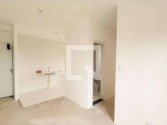 Apartamento venda em Região Imediata de Jundiaí, Várzea Paulista