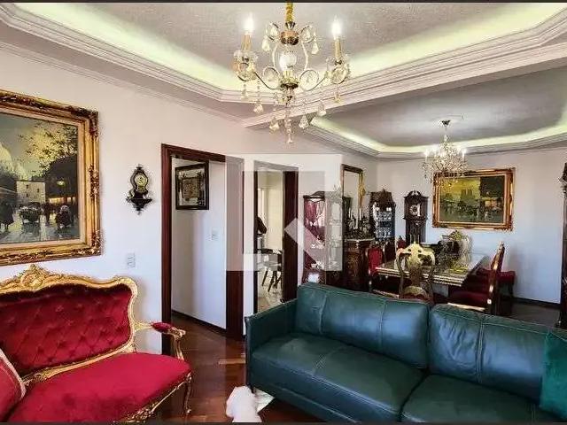 Apartamento venda em Região Imediata de Jundiaí, Várzea Paulista